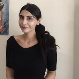 Psk. Cemre Karaarslan