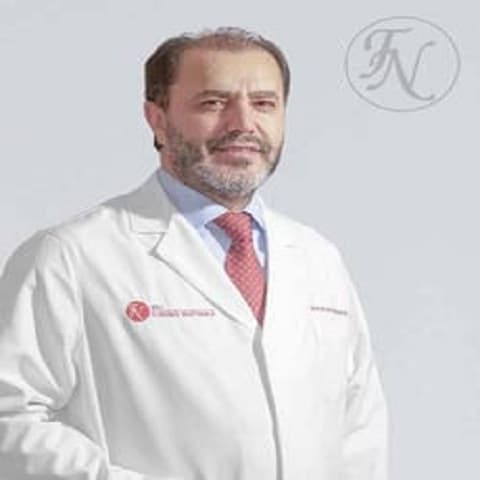 Prof. Dr. L. Ertan Sağbaş