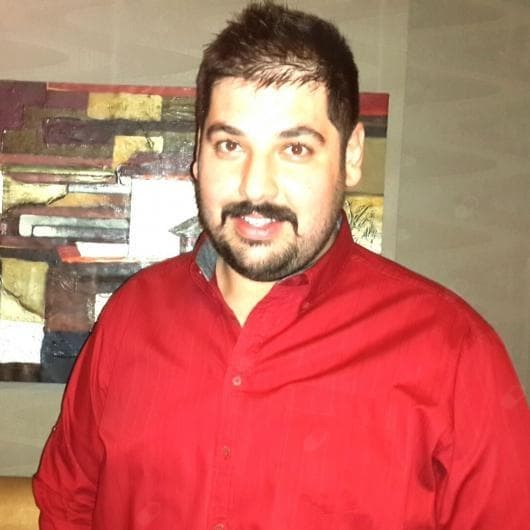 Dt. Ercan Aga
