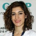Uzm. Dr. Deniz Hatıloğlu