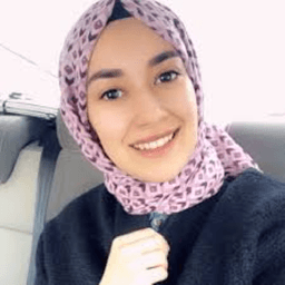 Dt. Merve Gözen İştar