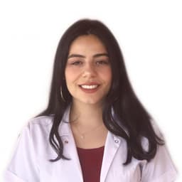 Dr. Ayten Aydınbeyi