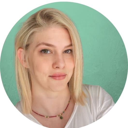 GP Nurşah Erbay