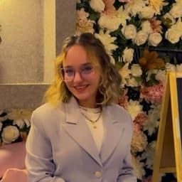 Psk. Ennur Gizem Kök Saral