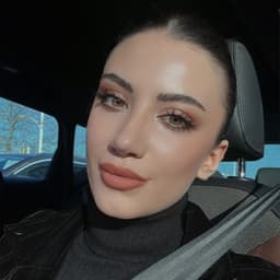 GP Dilara Mandacı