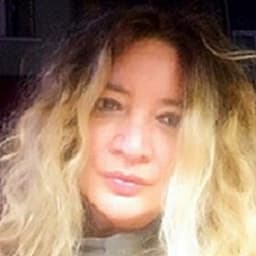 Psychologist Nilhan Eser