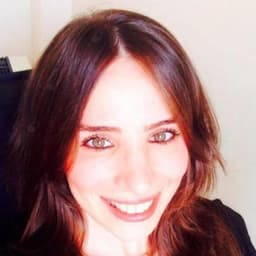 Psk. Merve Köse