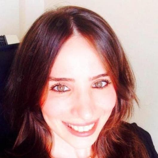 Psk. Merve Köse