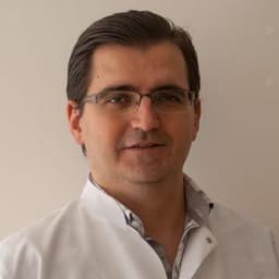 Dr. Burak Sadık