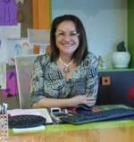 Uzm. Dr. Aşkın Güra Bayık