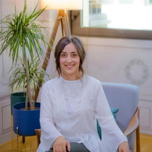 Specialist Dr. Neslihan Altunsoy