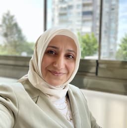 Psk. Selda Kavun