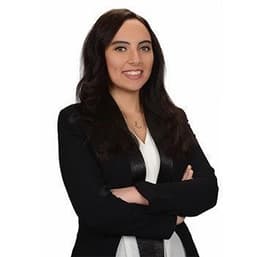 Psk. Tuğba Pirinçcioğlu