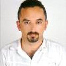 Dr. ibrahim Ersoy