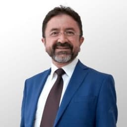 Prof. Taner Yiğit