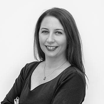Psychologist Gonca Şensözen