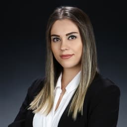 Psk. Derya Şenel Demir
