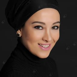 Psk. Seda Güleç