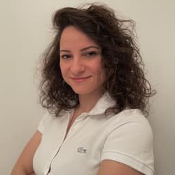 Specialist Dr. Fatma Ustabaşıoğlu
