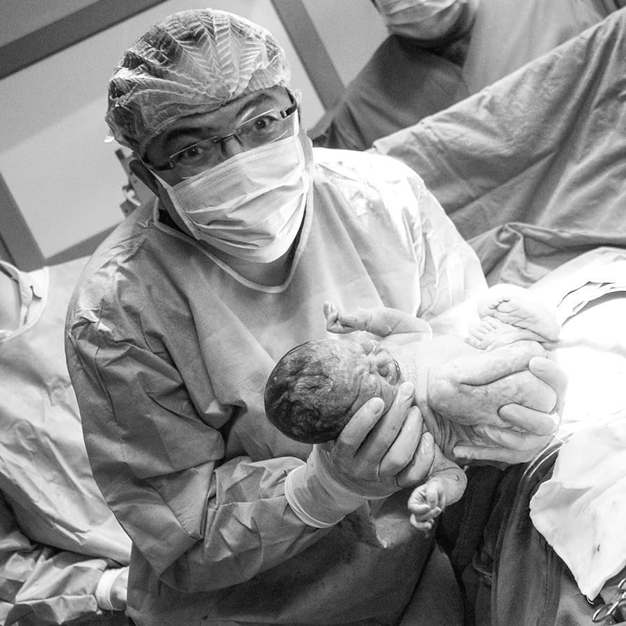Uzm. Dr. Ahmet Bostancı Fotoğraf 2