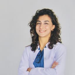 GP Canan Yerlikaya