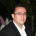 Doç. Dr. Timur Yıldırım
