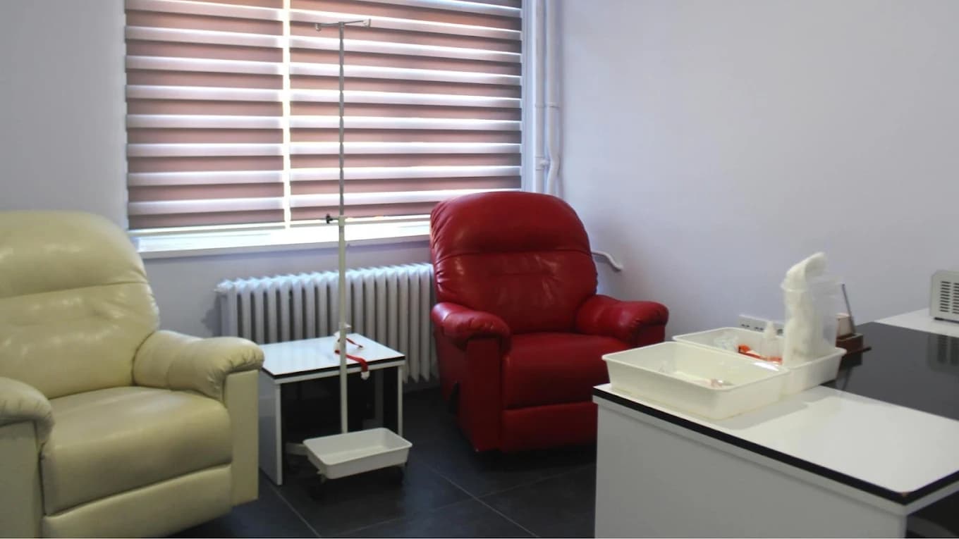 Dr. Muhammet Emin Fotoğraf 2
