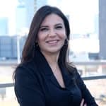 Uzm. Dr. Miray Tümer