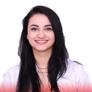 Dt. Sevim Çakıltaş