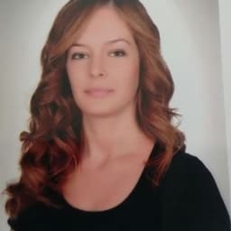 Dt. Melek Günel