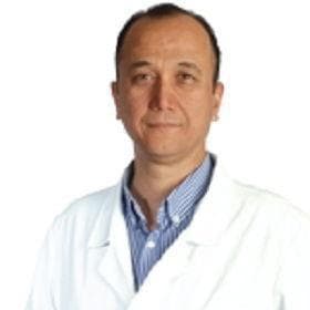 GP Uğur Akın