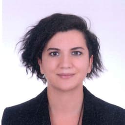 Uzm. Dr. Güney Zeybek Dalyan