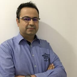 Op. Dr. Mehmet Tort