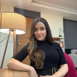 Psk. Hatice Kübra Yıldız