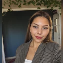 Psk. Merve Ceren Erkoç