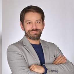 Uzm. Dr. Murat Açar