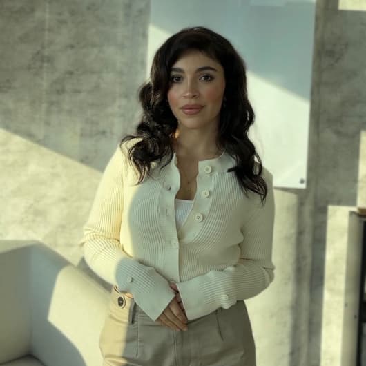Psk. Nisa Özgenç