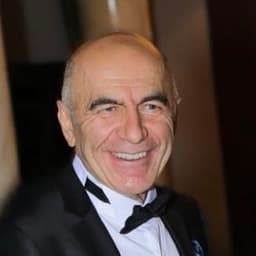 Dt. İsmail Durak