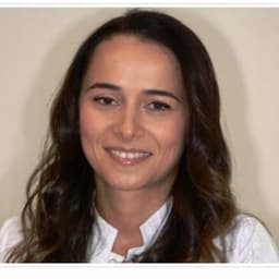 Dr. Derya Altekin
