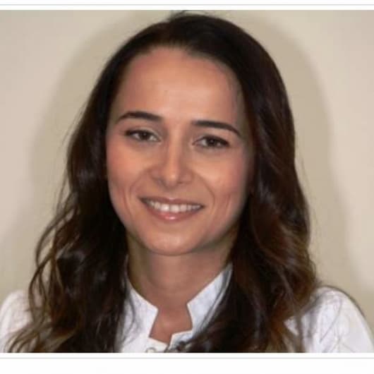 Dr. Derya Altekin