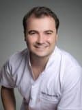 Prof. Dr. Orkun Çetin
