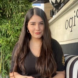 Psk. Hazal Öniz