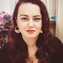Psk. Asena Dilek Taşkın