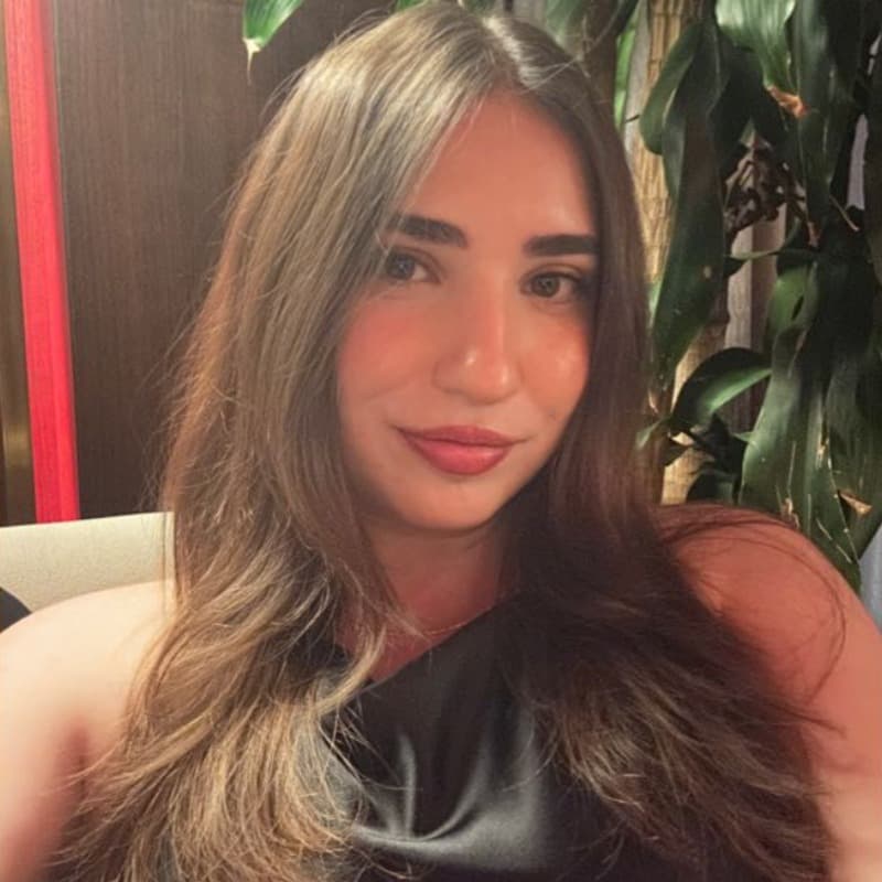 Kl. Psk. Zeynep Koç