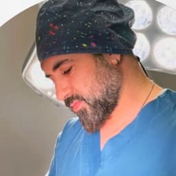 Op. Dr. Elvan Yüksel