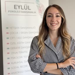 Psk. Seçil Boyraz