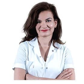 Op. Dr. Korcan Soya Geç
