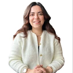 Psk. Esil Salimoğlu