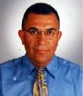 Surgeon Ragıp N. Tanrıtanır