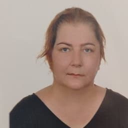 Uzm. Dr. Şeyma Tuna